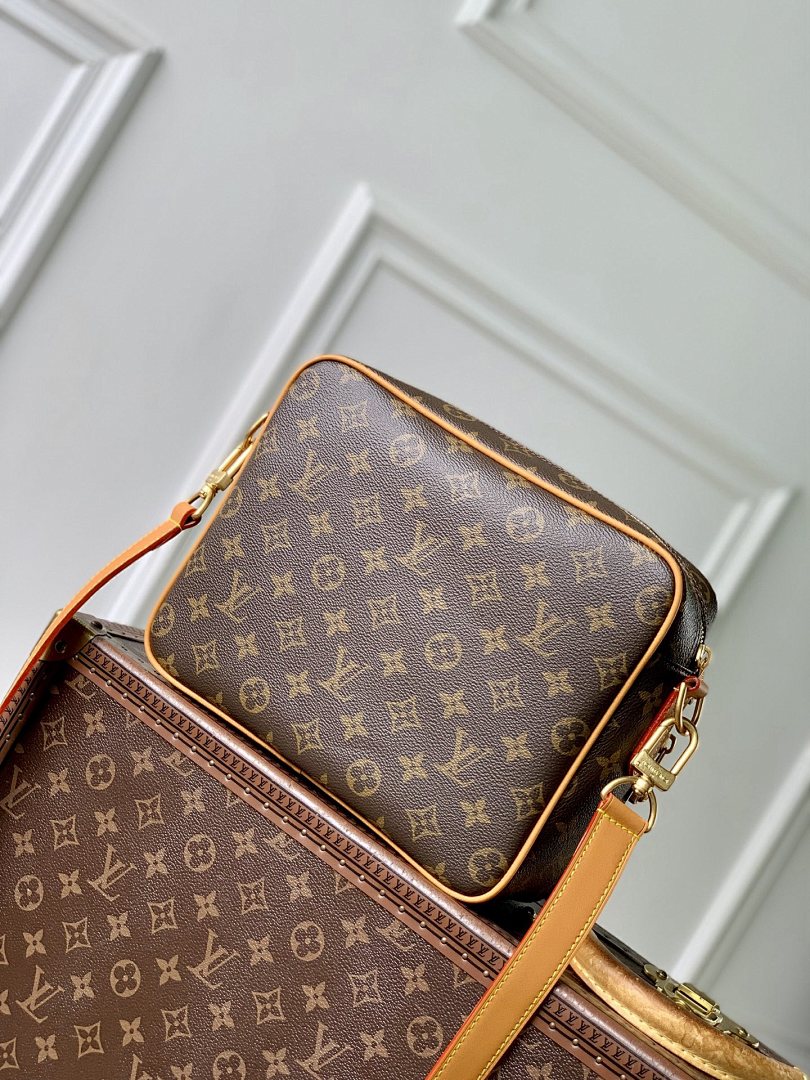 Sac à main – Réf. M27852