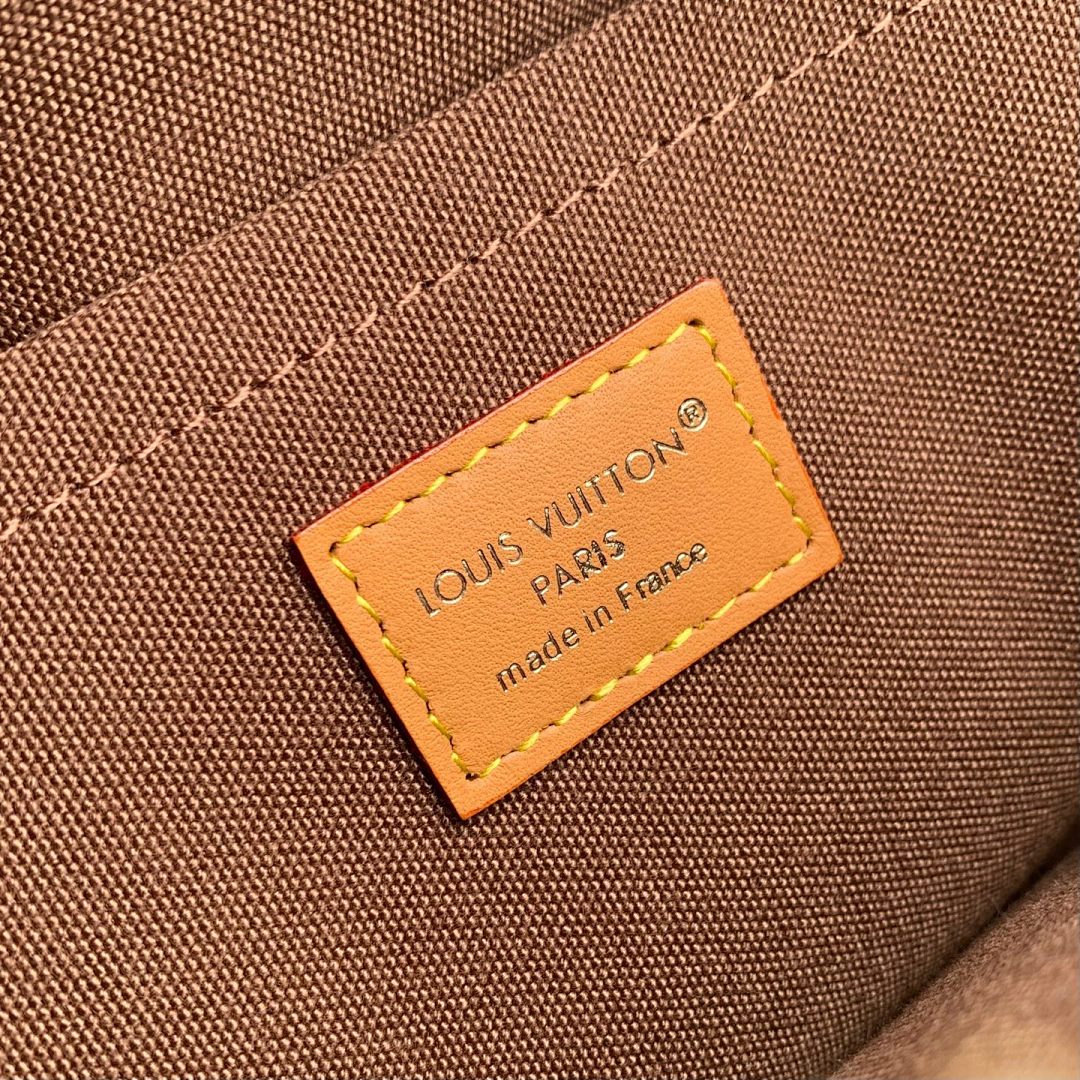 Sac à main – Réf. M27852