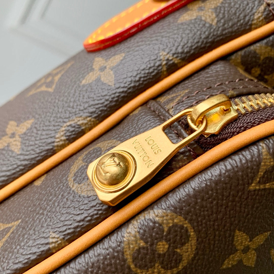 Sac à main – Réf. M27852