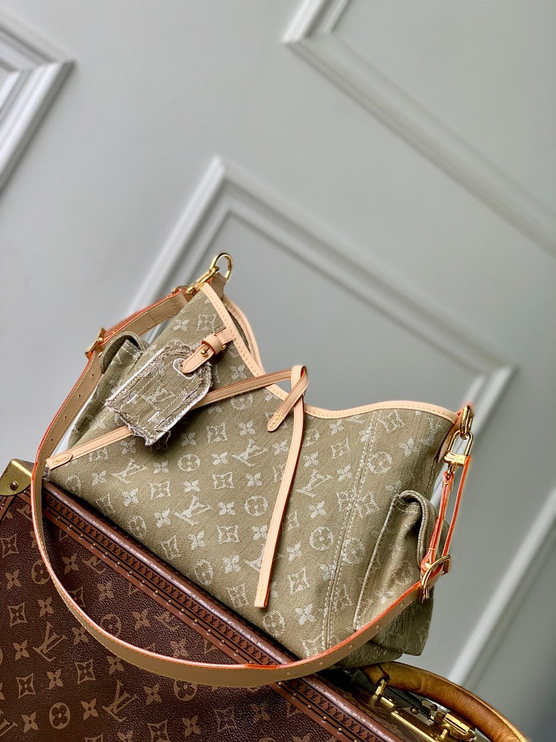 Sac à main – Réf. M27623