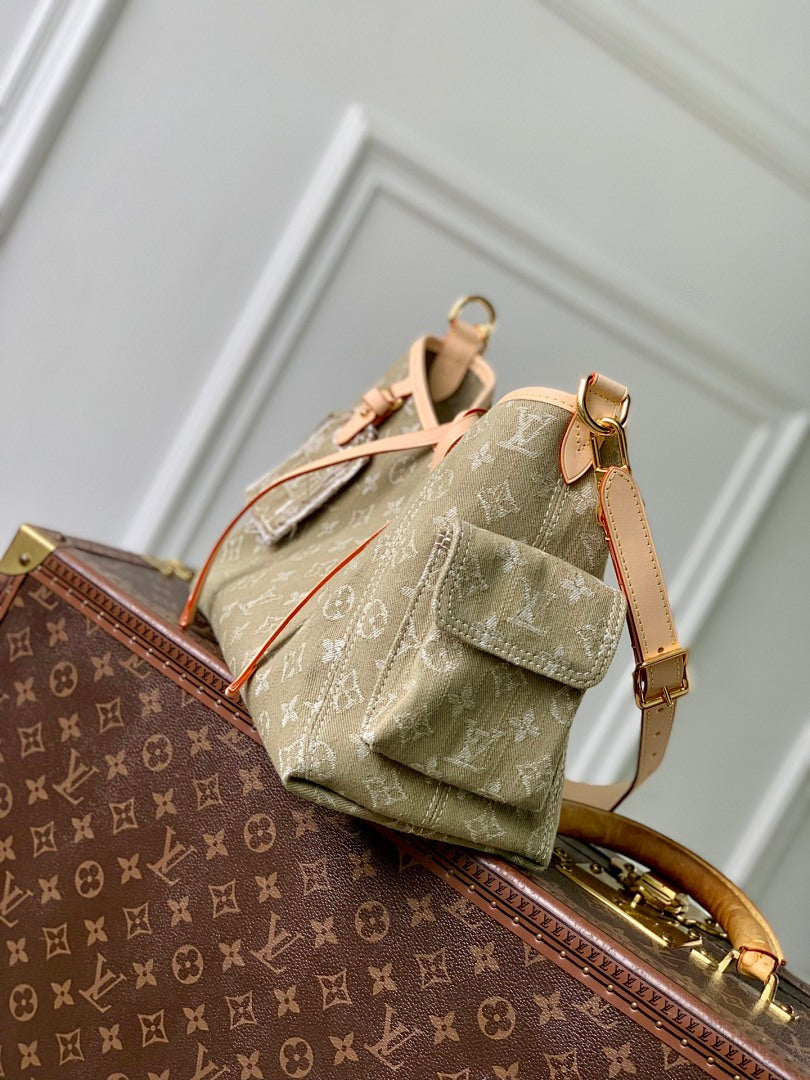 Sac à main – Réf. M27623