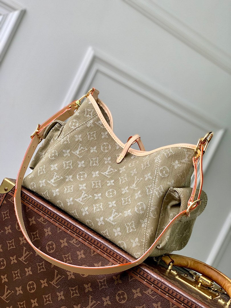 Sac à main – Réf. M27623