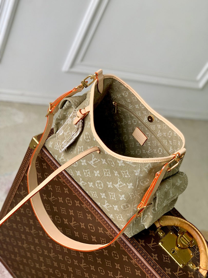 Sac à main – Réf. M27623
