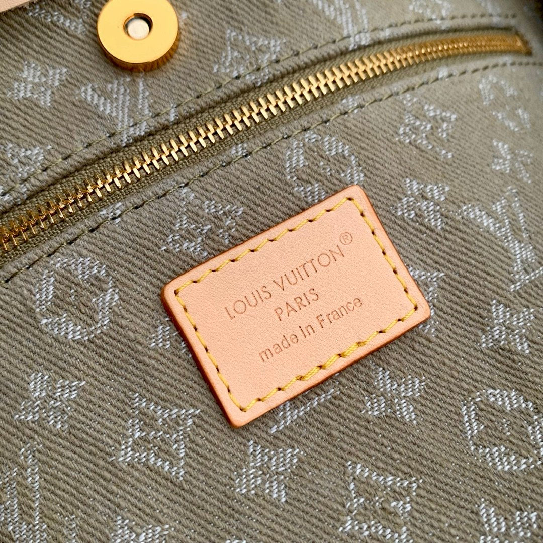 Sac à main – Réf. M27623