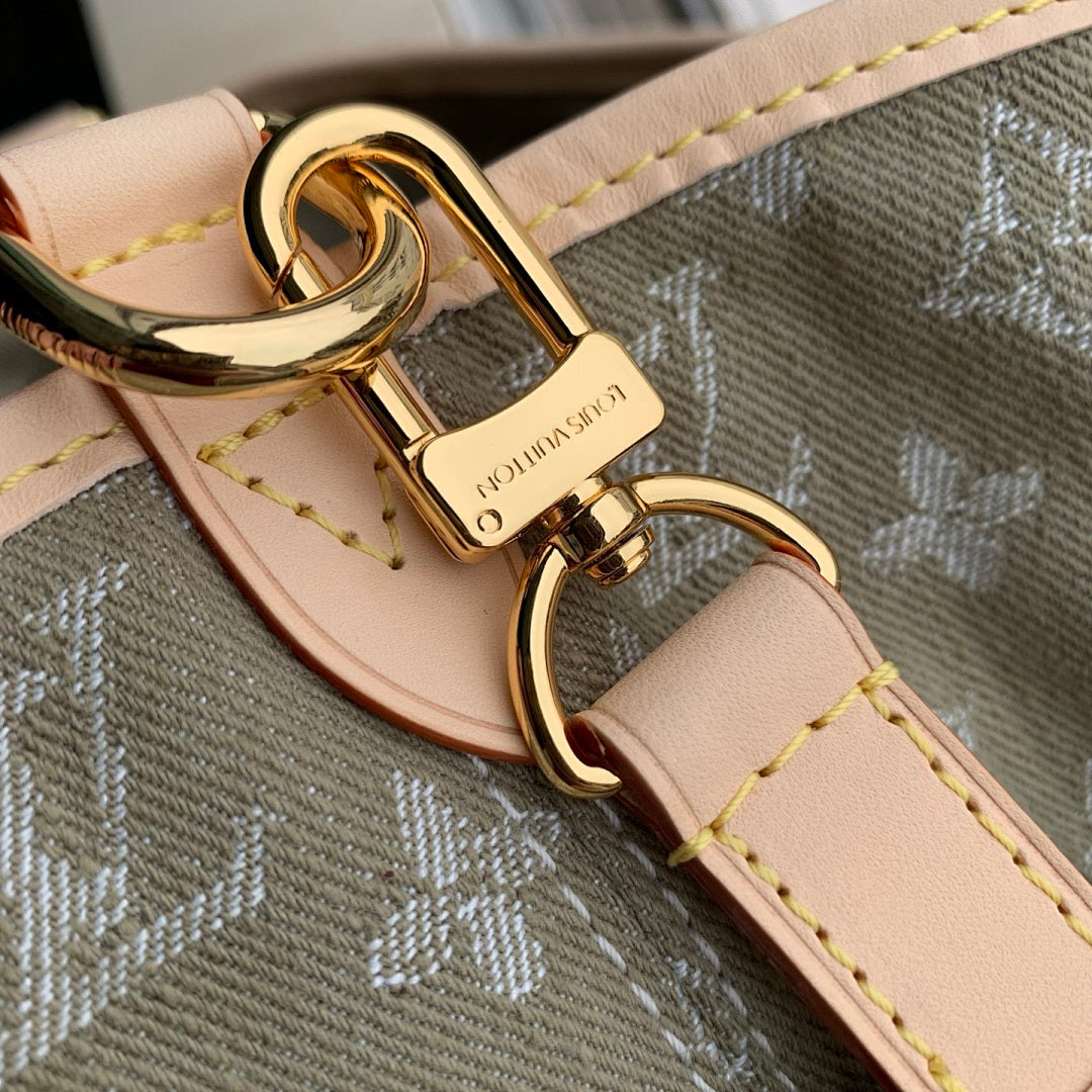Sac à main – Réf. M27623