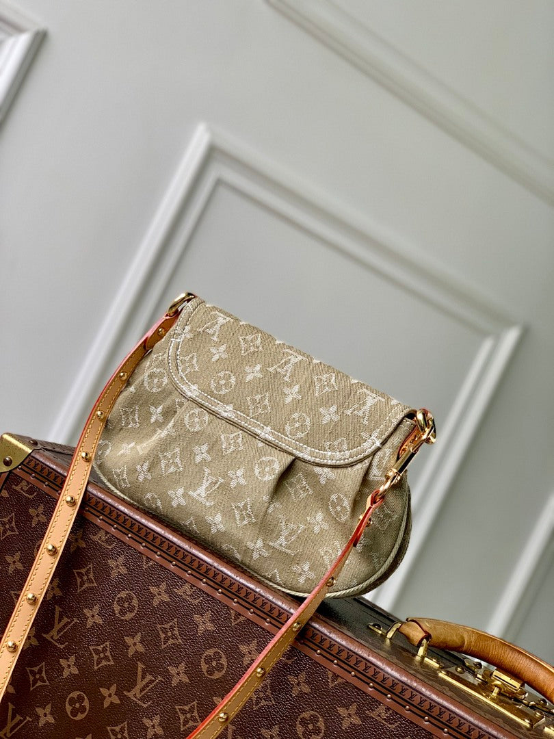 Sac à main – Réf. M27210