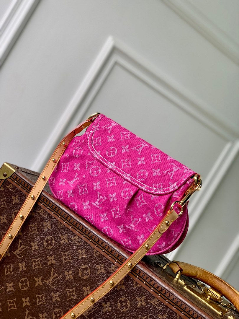 Sac à main – Réf. M28291