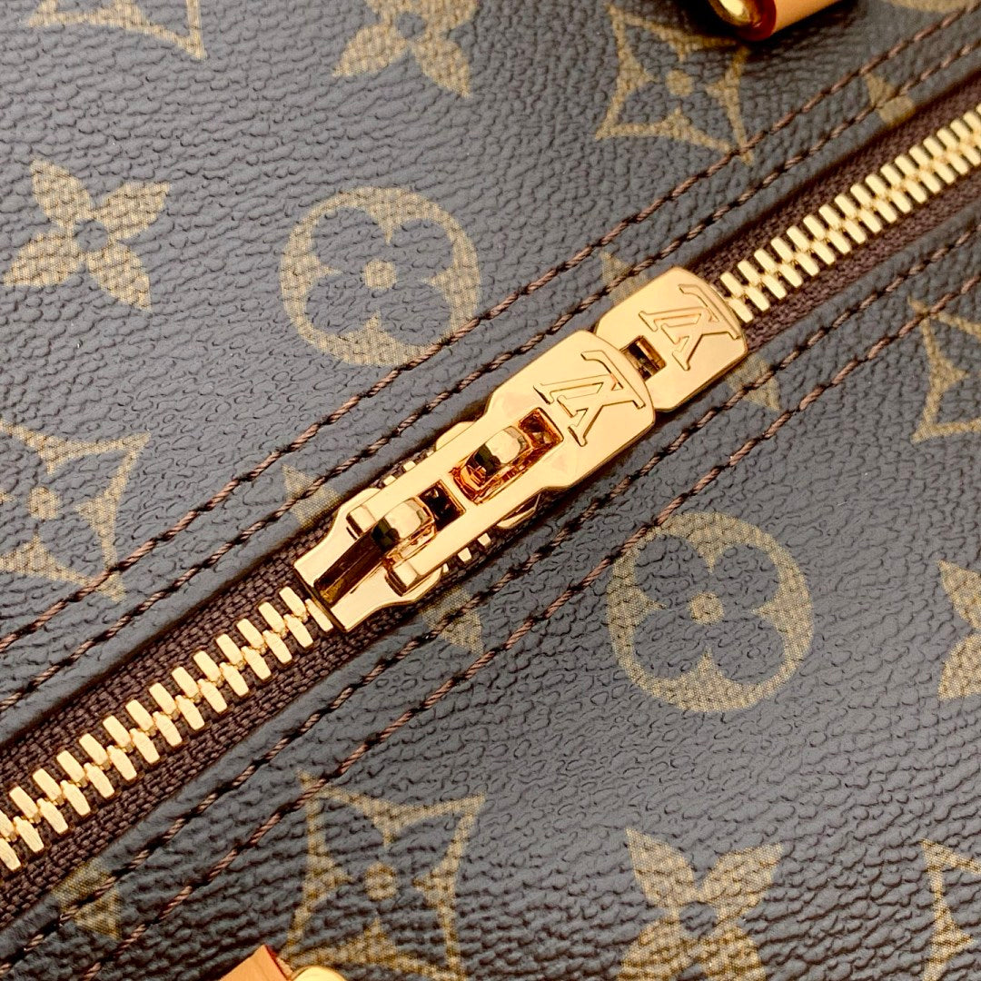 Sac à main Speedy – Réf. M27512