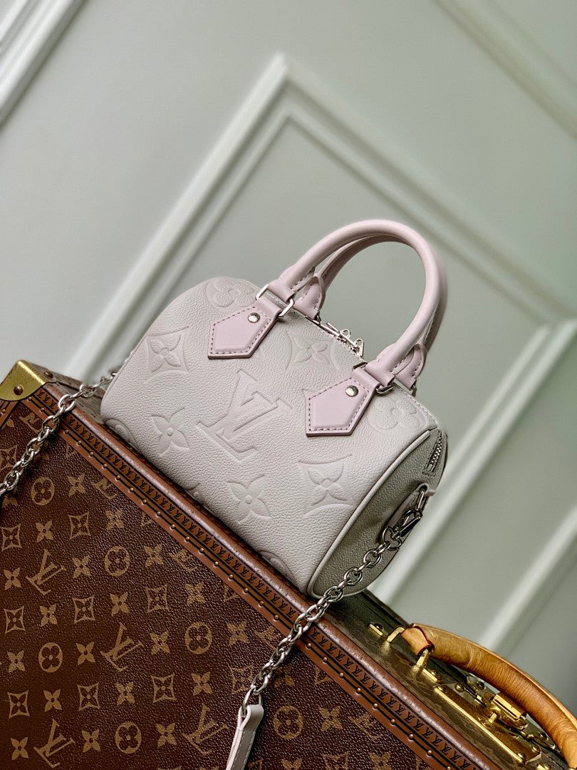 Sac à main – Réf. M28343