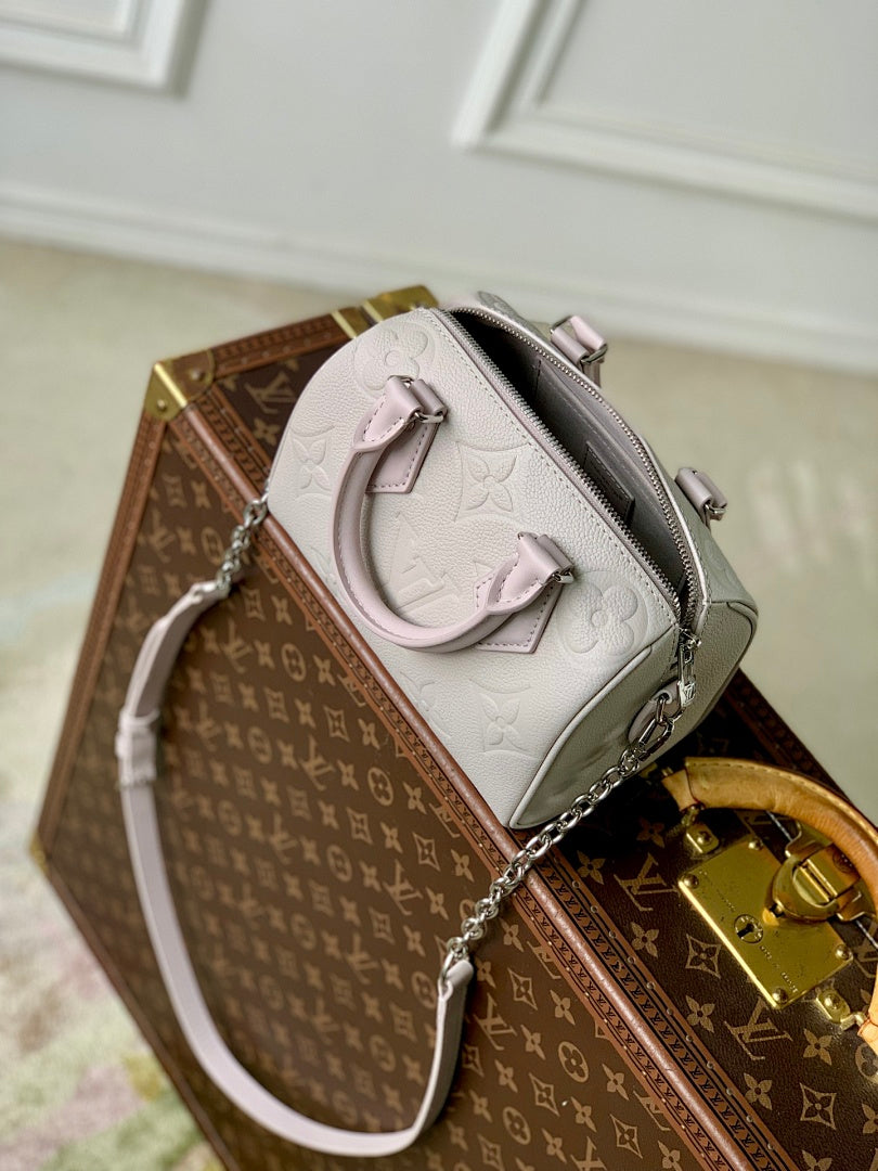 Sac à main – Réf. M28343