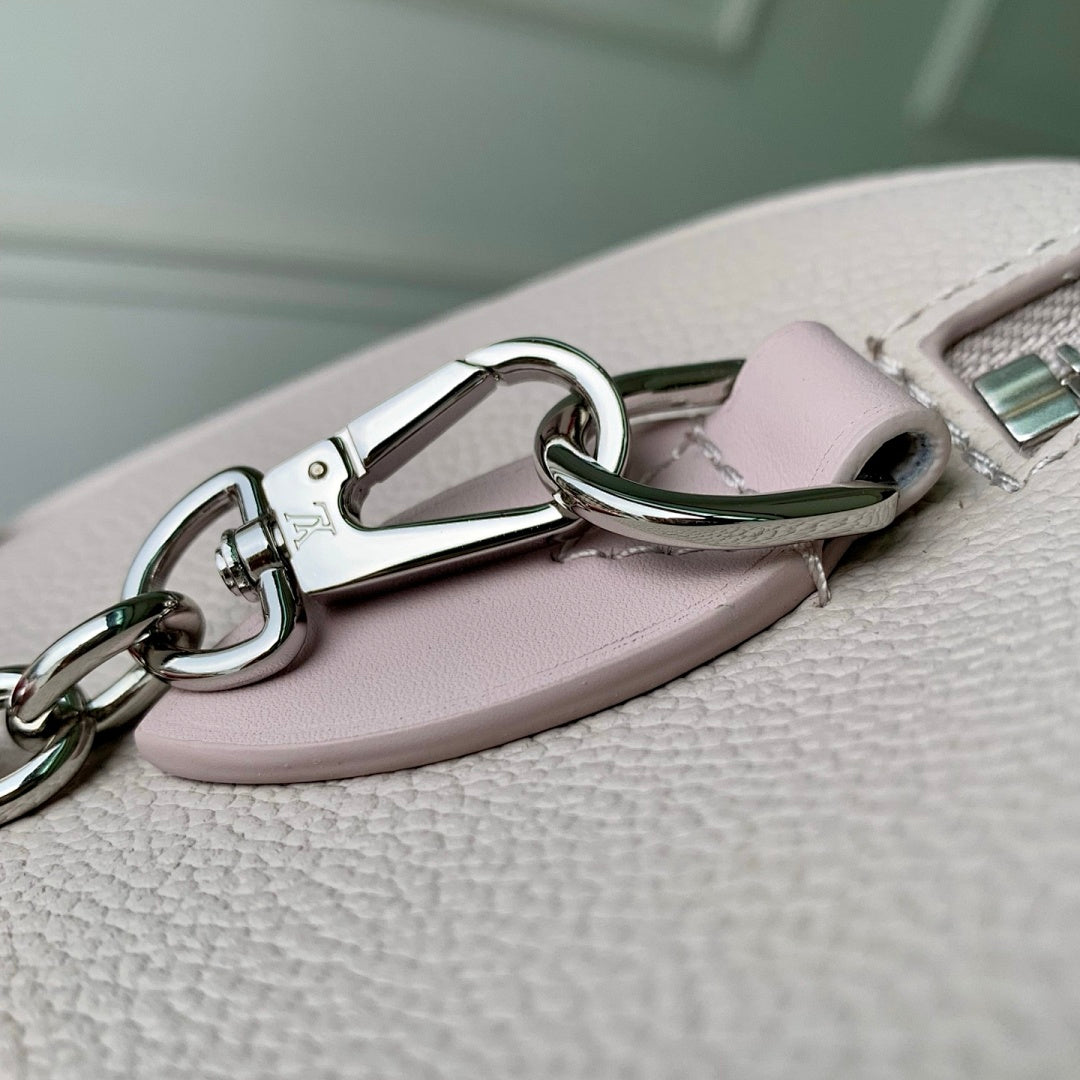 Sac à main – Réf. M28343