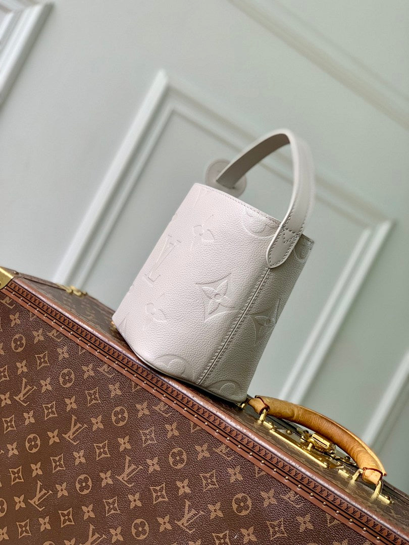 Sac à main – Réf. M28342