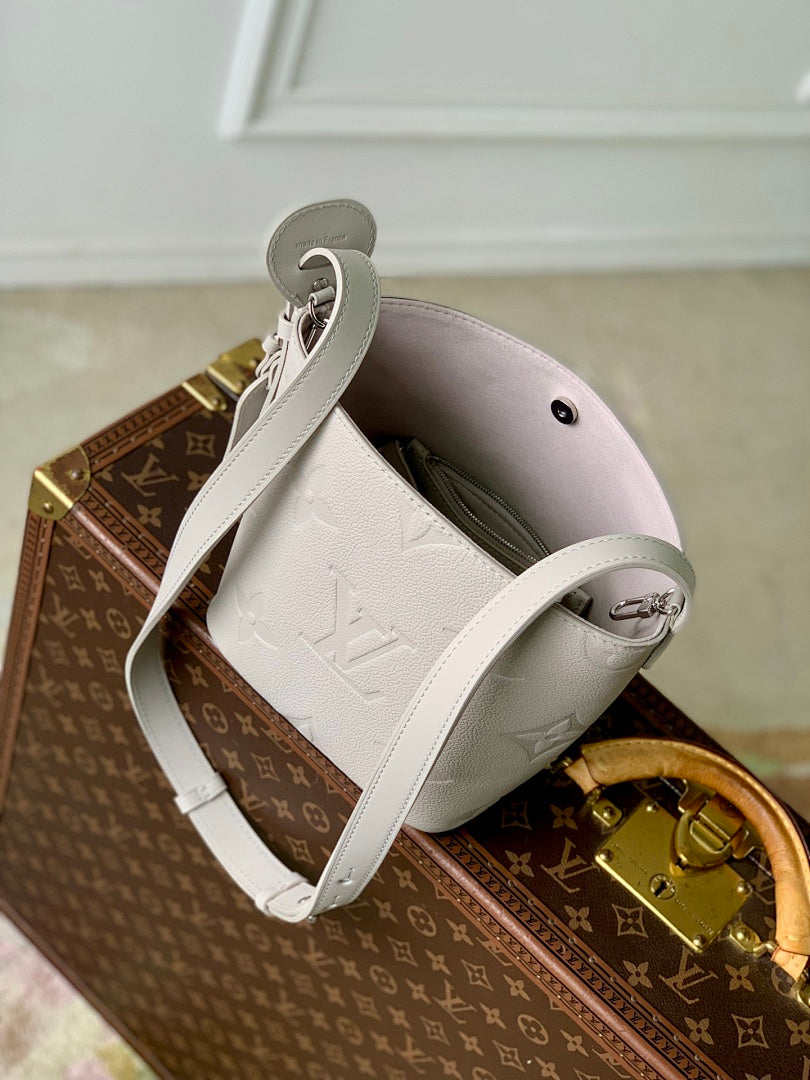 Sac à main – Réf. M28342