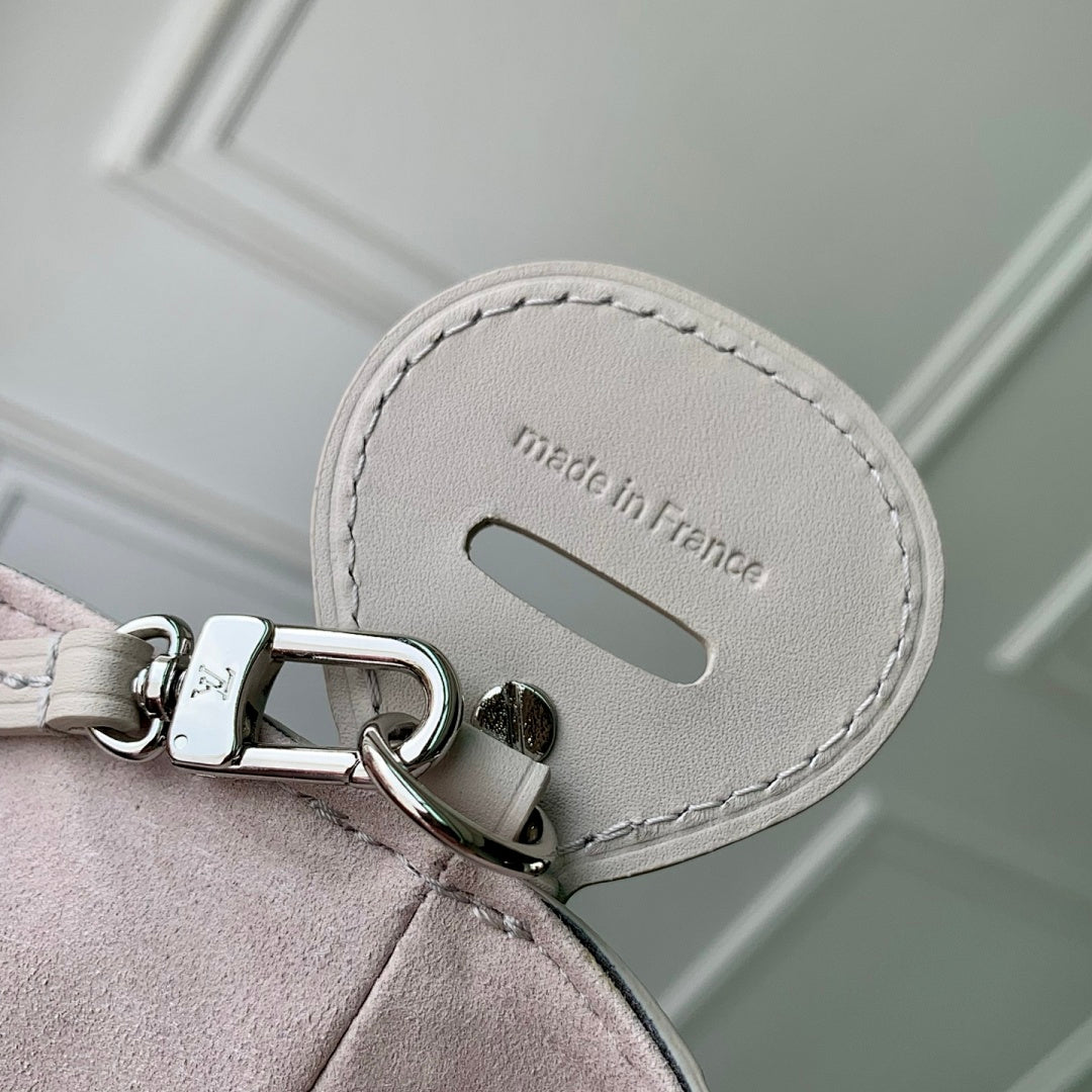 Sac à main – Réf. M28342