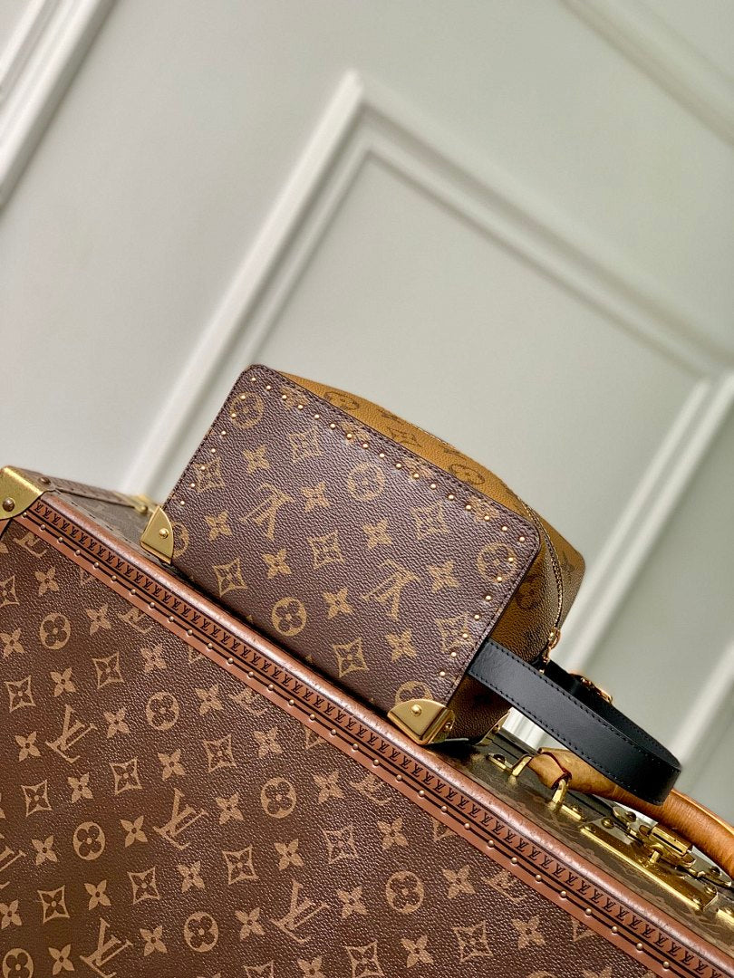 Pochette – Réf. M29313