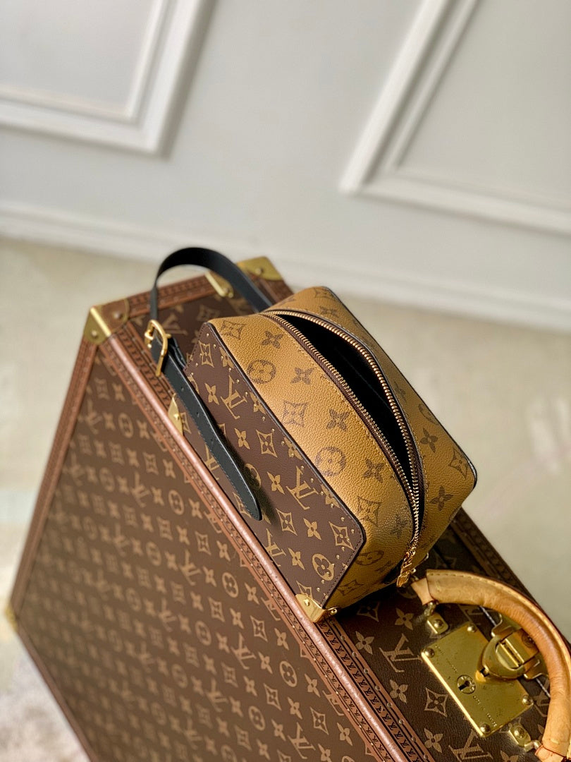 Pochette – Réf. M29313