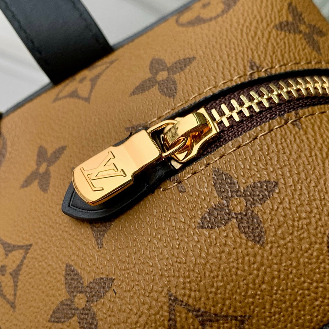 Pochette – Réf. M29313