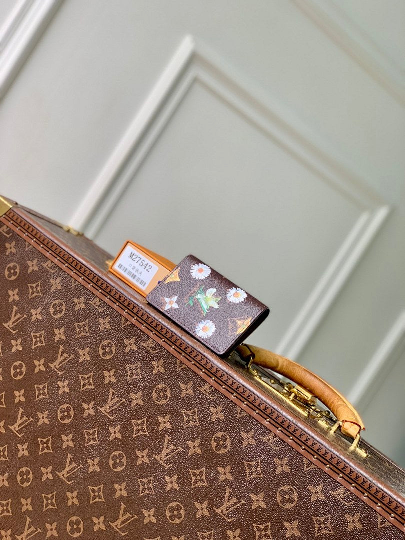 Portefeuille – Réf. M27542
