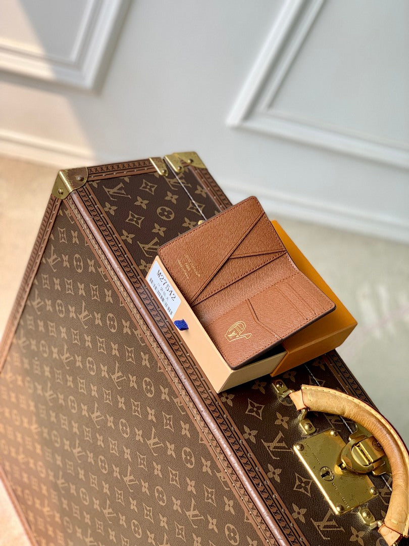 Portefeuille – Réf. M27542