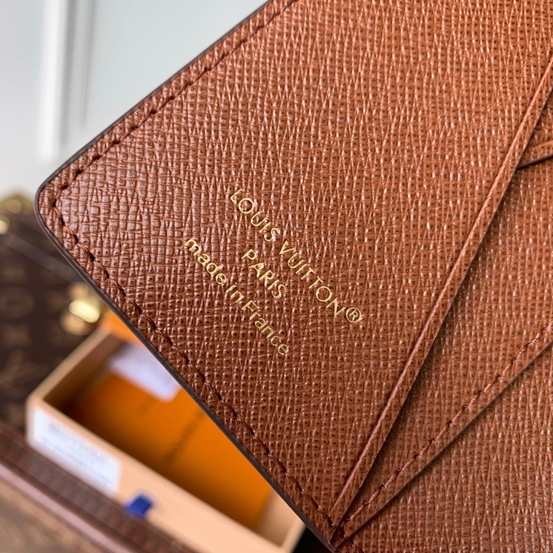 Portefeuille – Réf. M27542