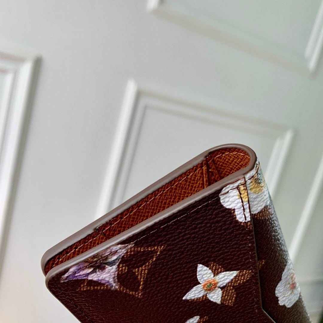 Portefeuille – Réf. M27542