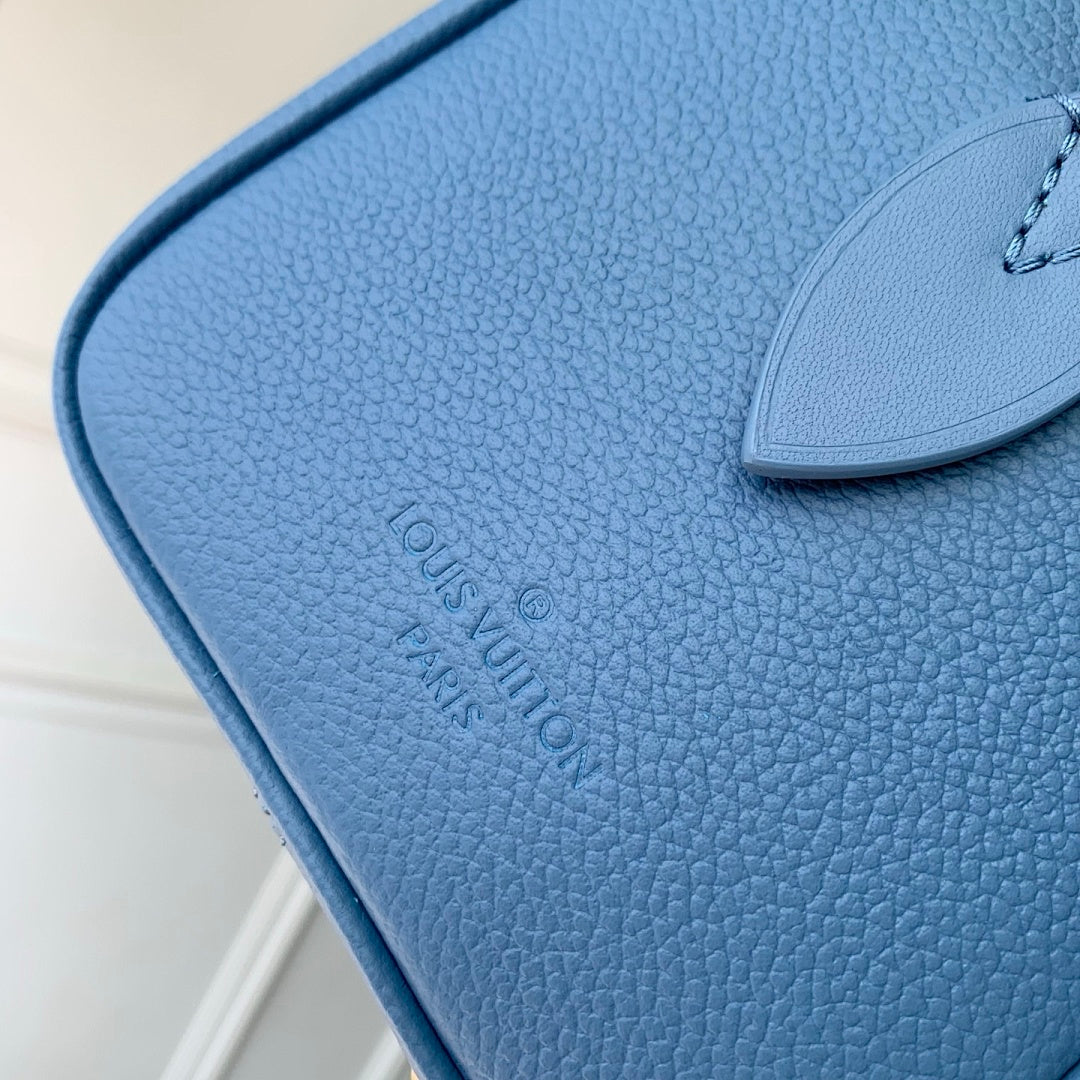 Sac à main Speedy – Réf. 28316