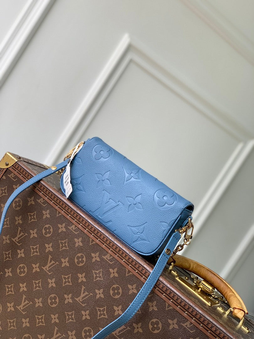 Sac à main – Réf. 27755