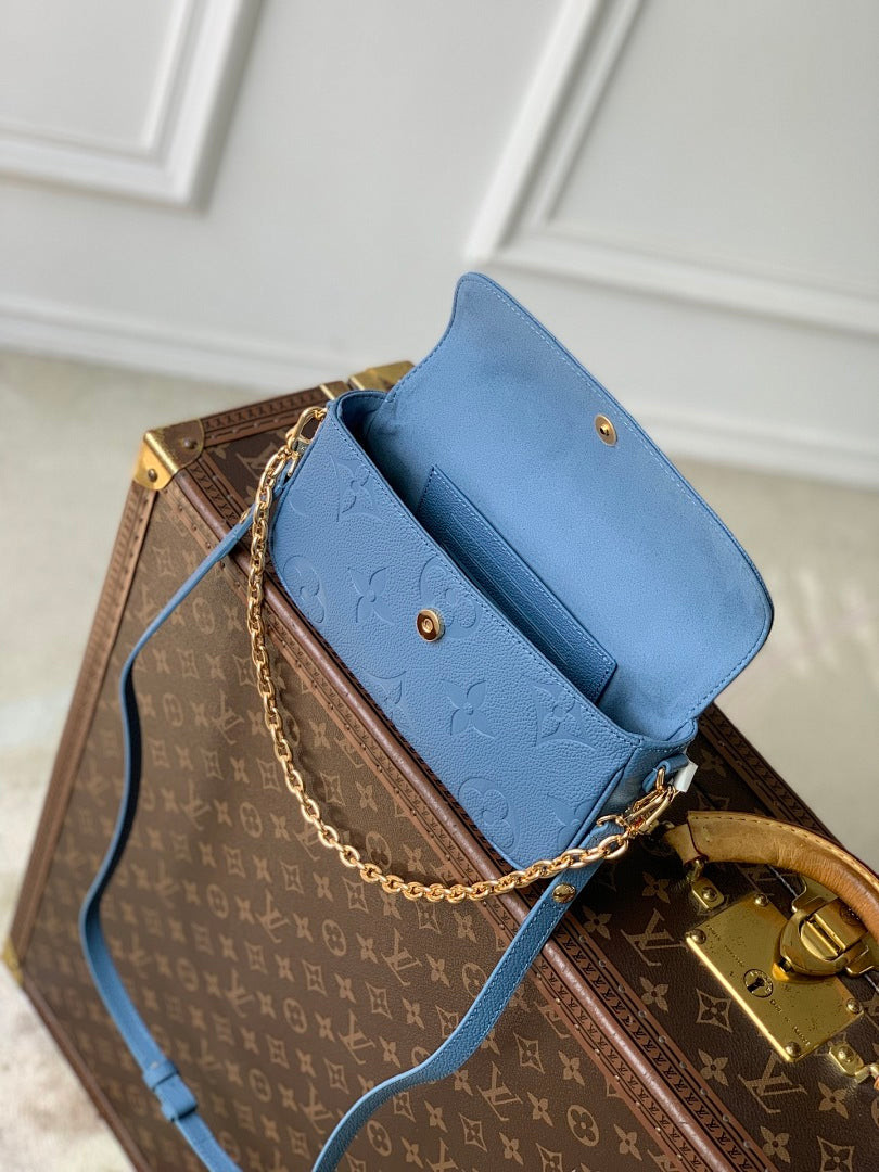 Sac à main – Réf. 27755