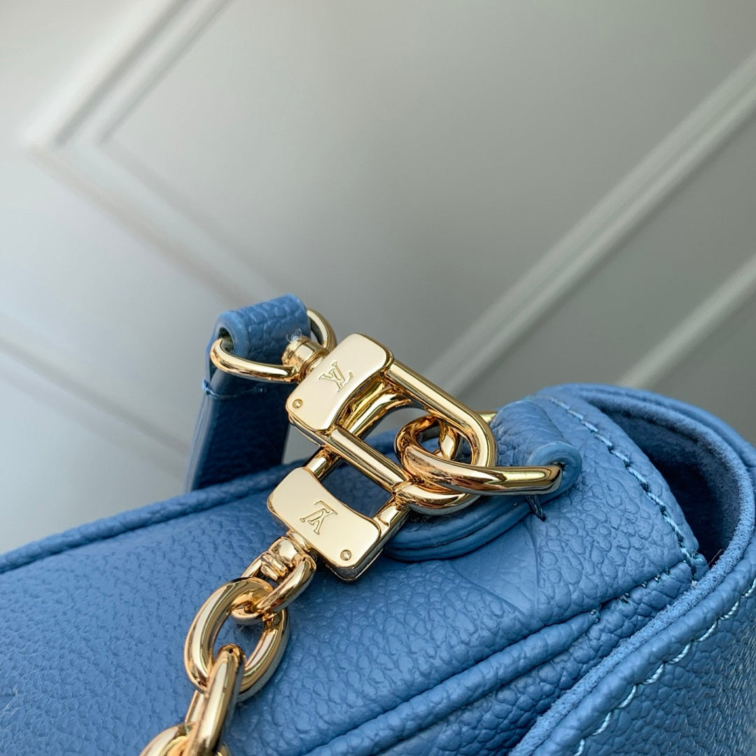 Sac à main – Réf. 27755
