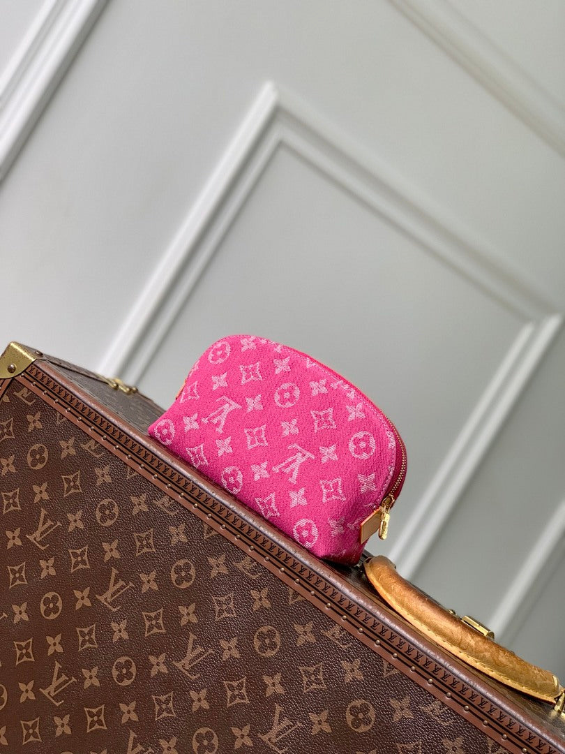 Pochette – Réf. 28050 · Coloris 3