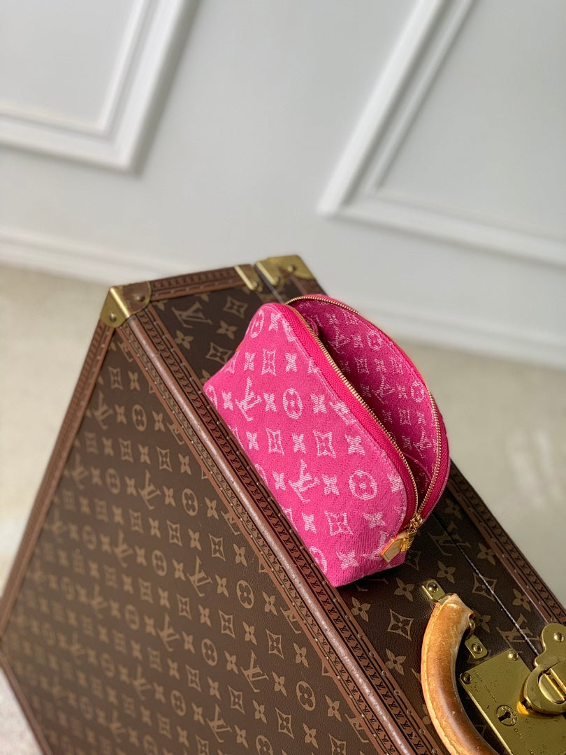 Pochette – Réf. 28050 · Coloris 3