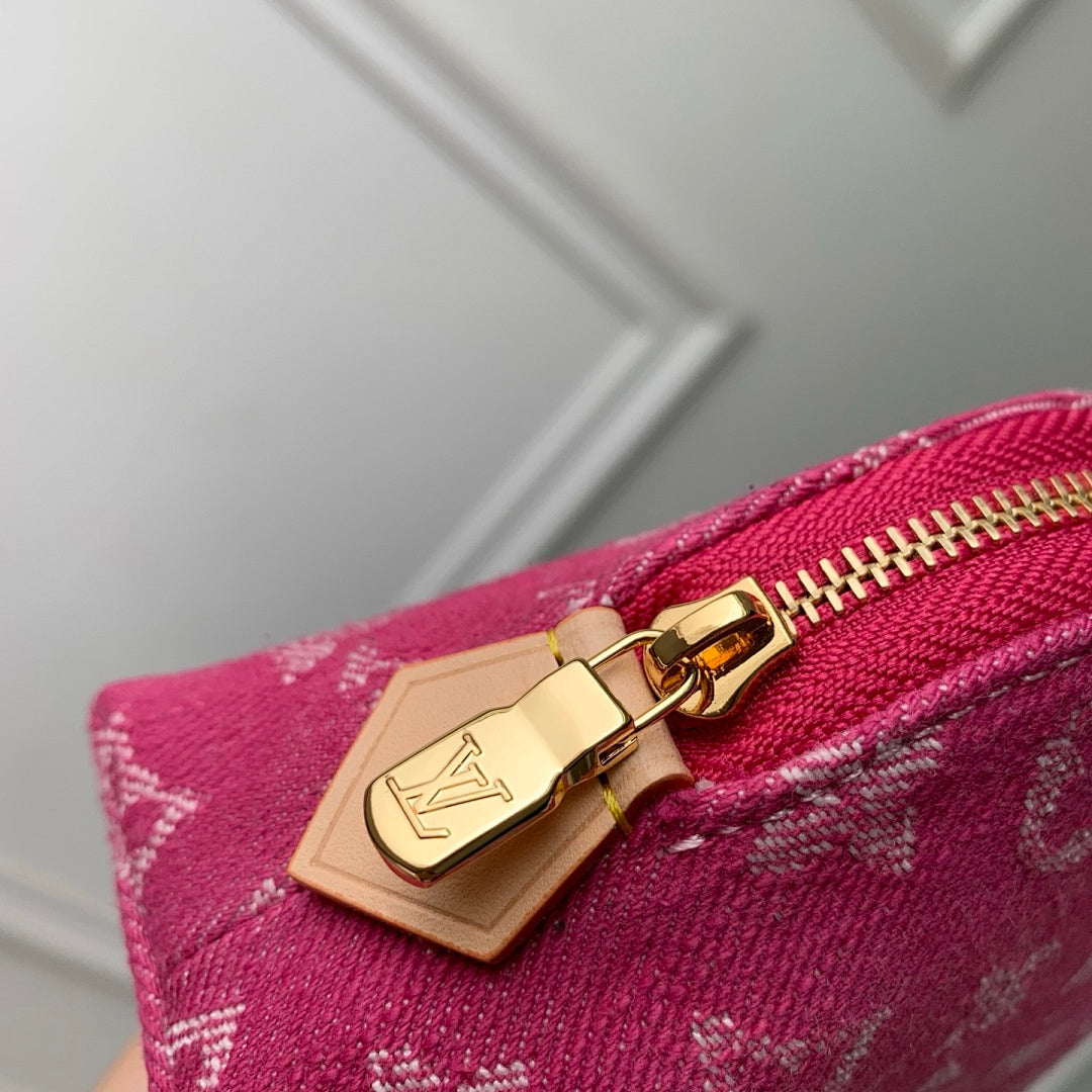 Pochette – Réf. 28050 · Coloris 3