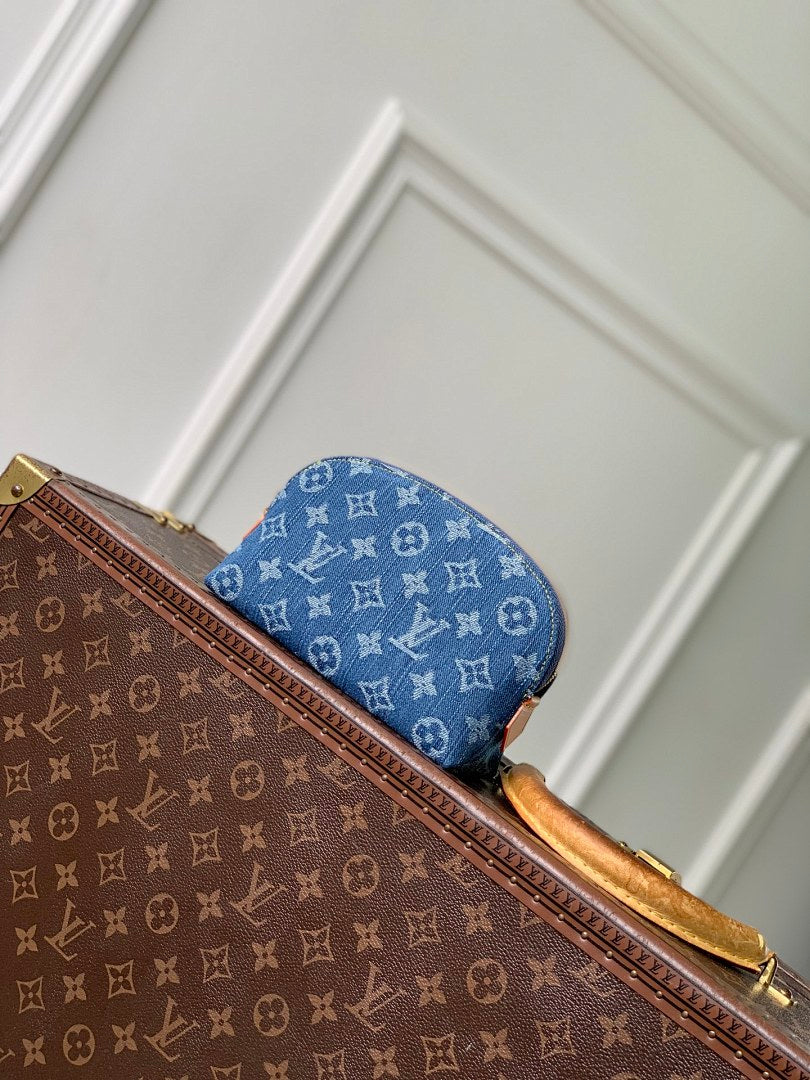 Pochette – Réf. 28050 · Coloris 2