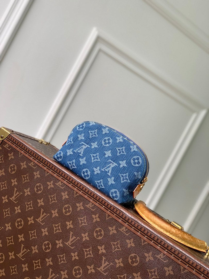 Pochette – Réf. 28050 · Coloris 2