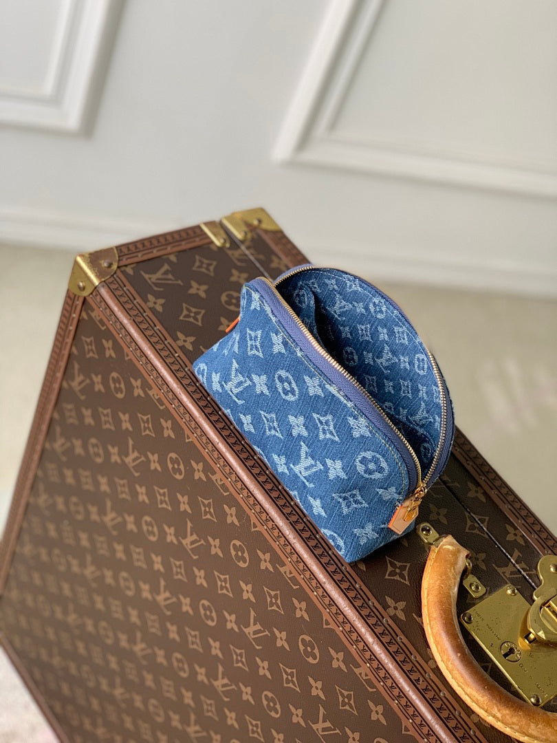 Pochette – Réf. 28050 · Coloris 2