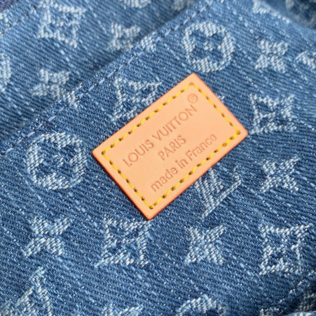Pochette – Réf. 28050 · Coloris 2