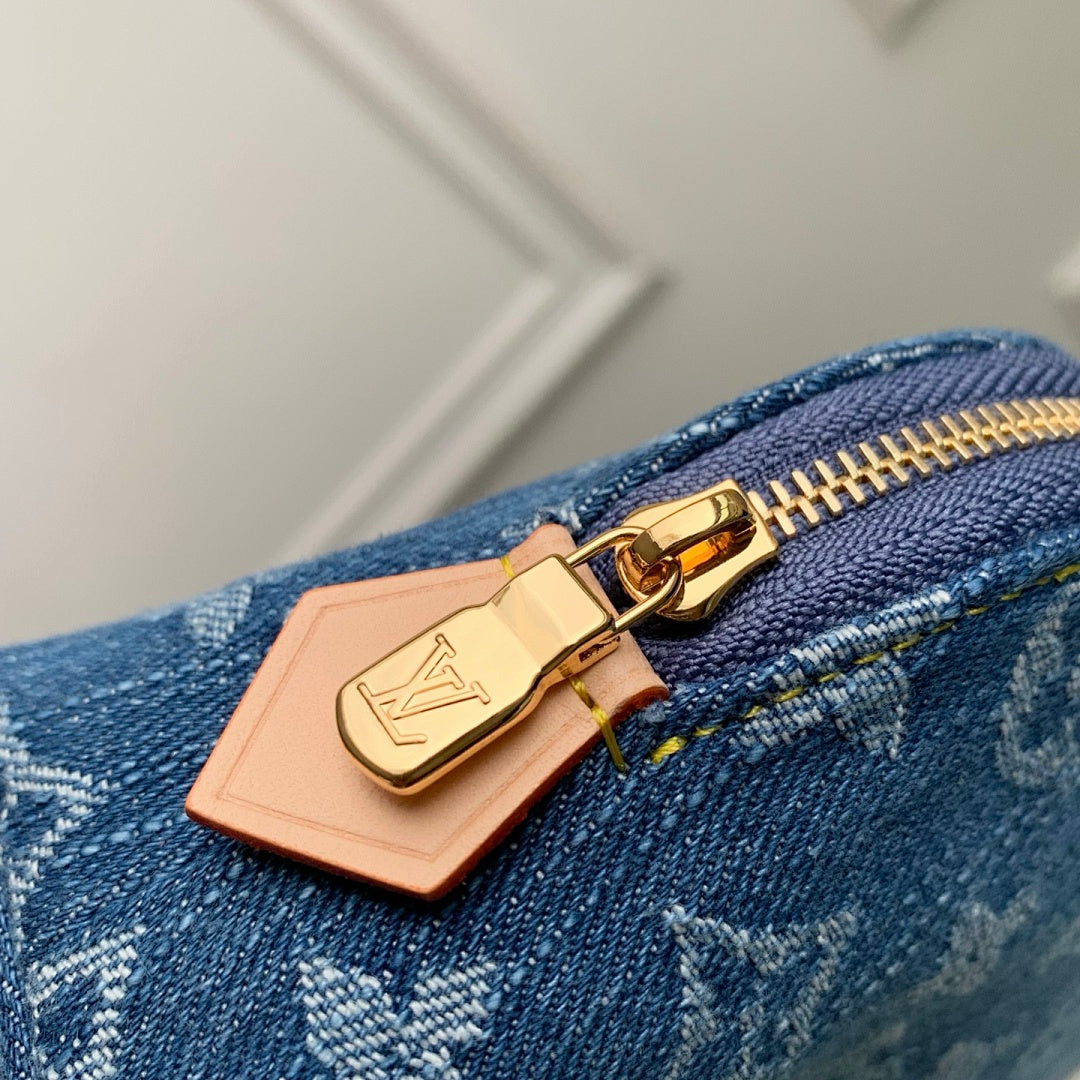 Pochette – Réf. 28050 · Coloris 2