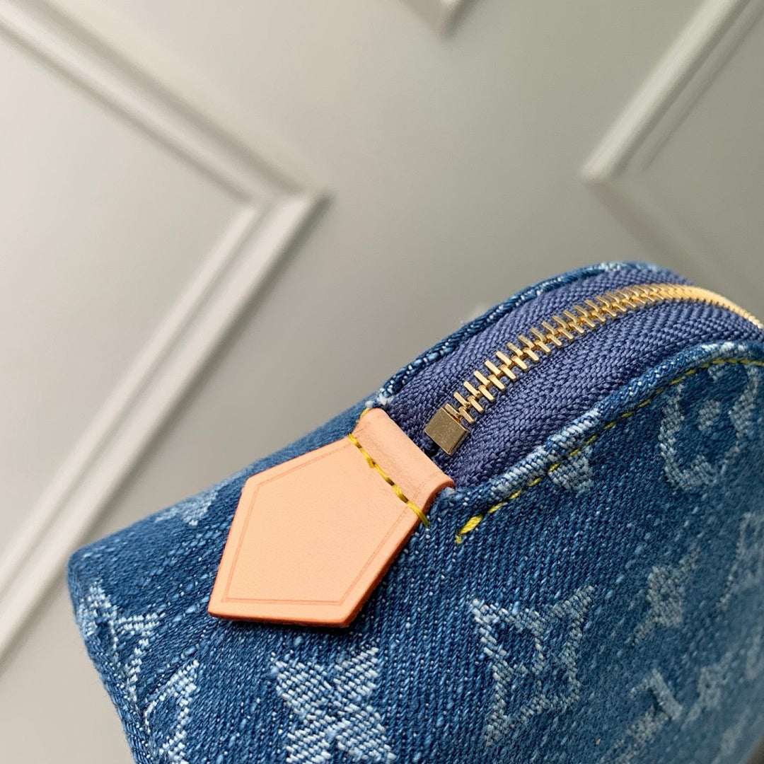 Pochette – Réf. 28050 · Coloris 2