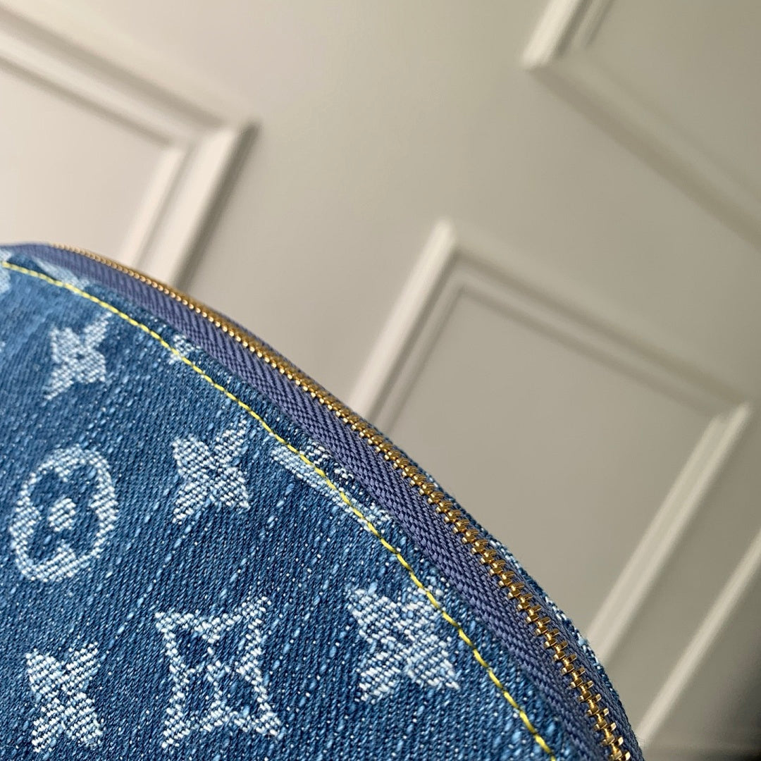 Pochette – Réf. 28050 · Coloris 2