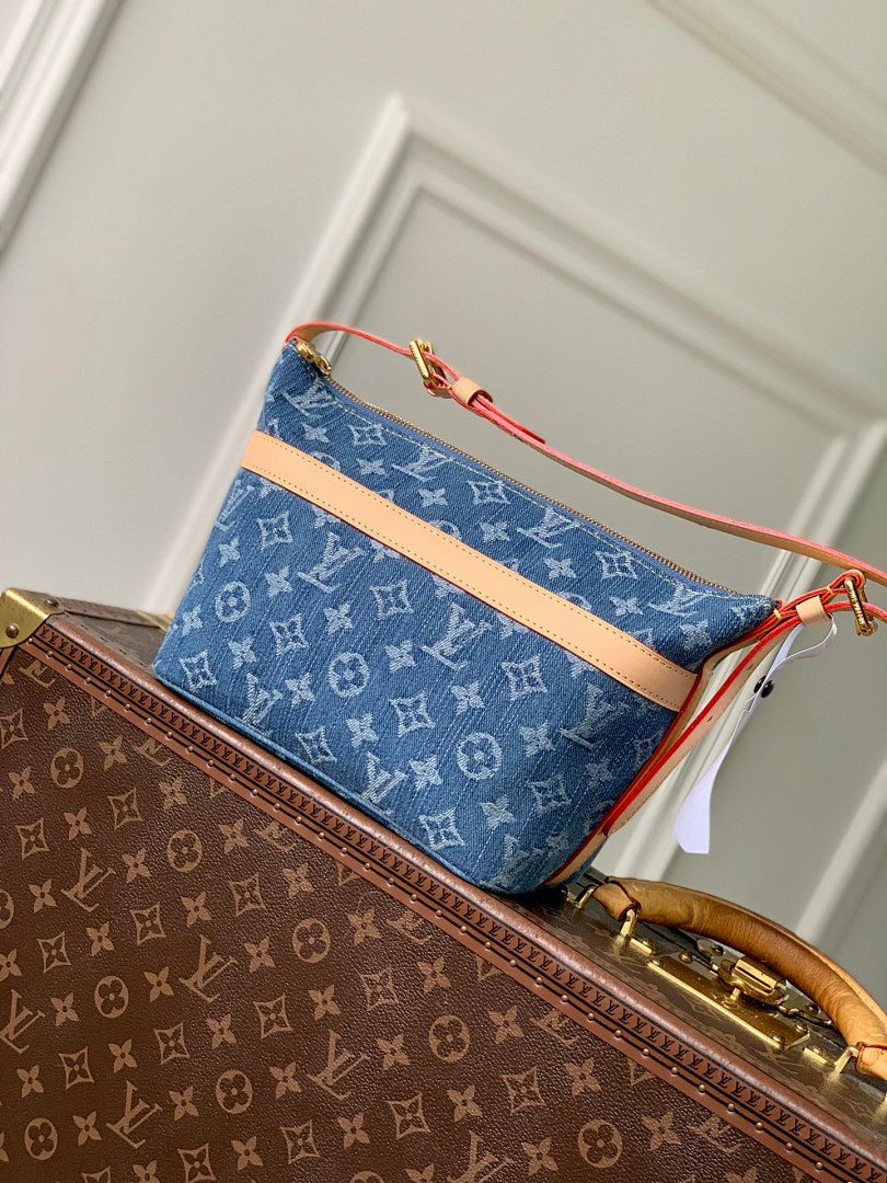 Sac à main – Réf. 27945
