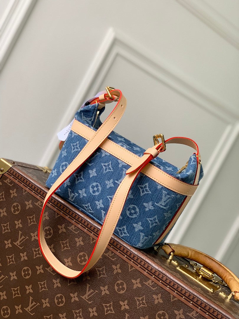 Sac à main – Réf. 27945