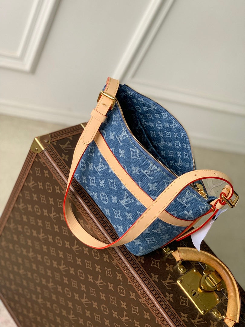 Sac à main – Réf. 27945