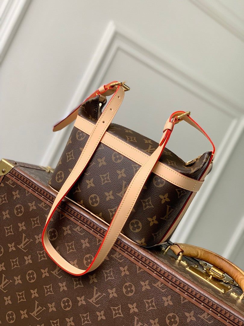 Sac à main – Réf. 15350