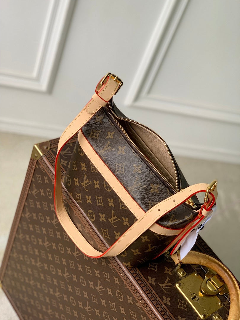 Sac à main – Réf. 15350