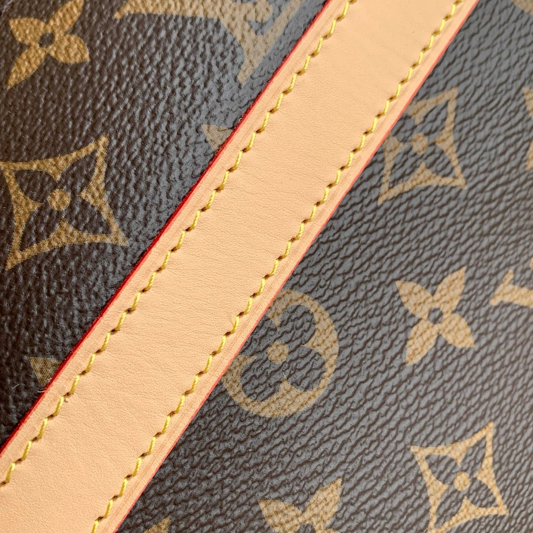 Sac à main – Réf. 15350