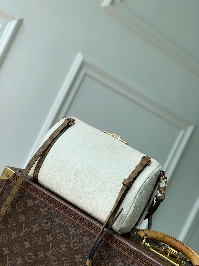 Sac à main – Réf. 29392