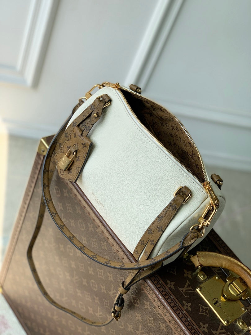 Sac à main – Réf. 29392