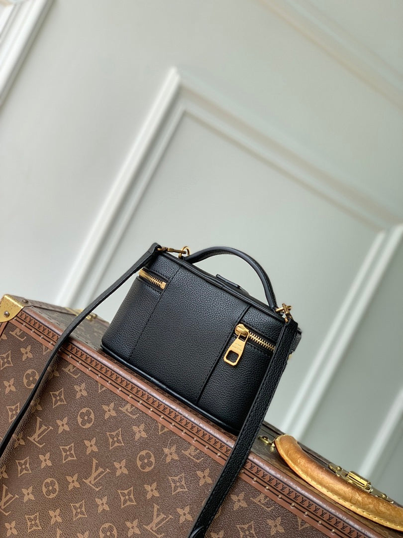 Sac à main – Réf. 27505 · Coloris 1
