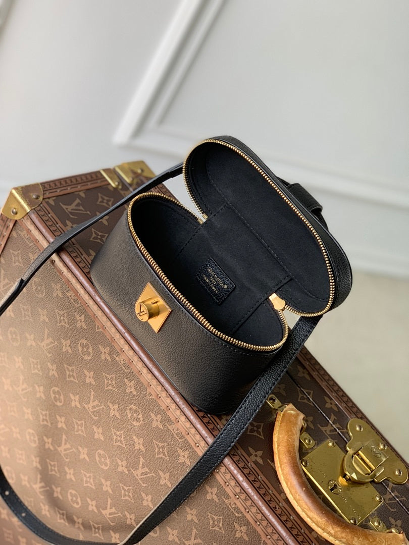 Sac à main – Réf. 27505 · Coloris 1