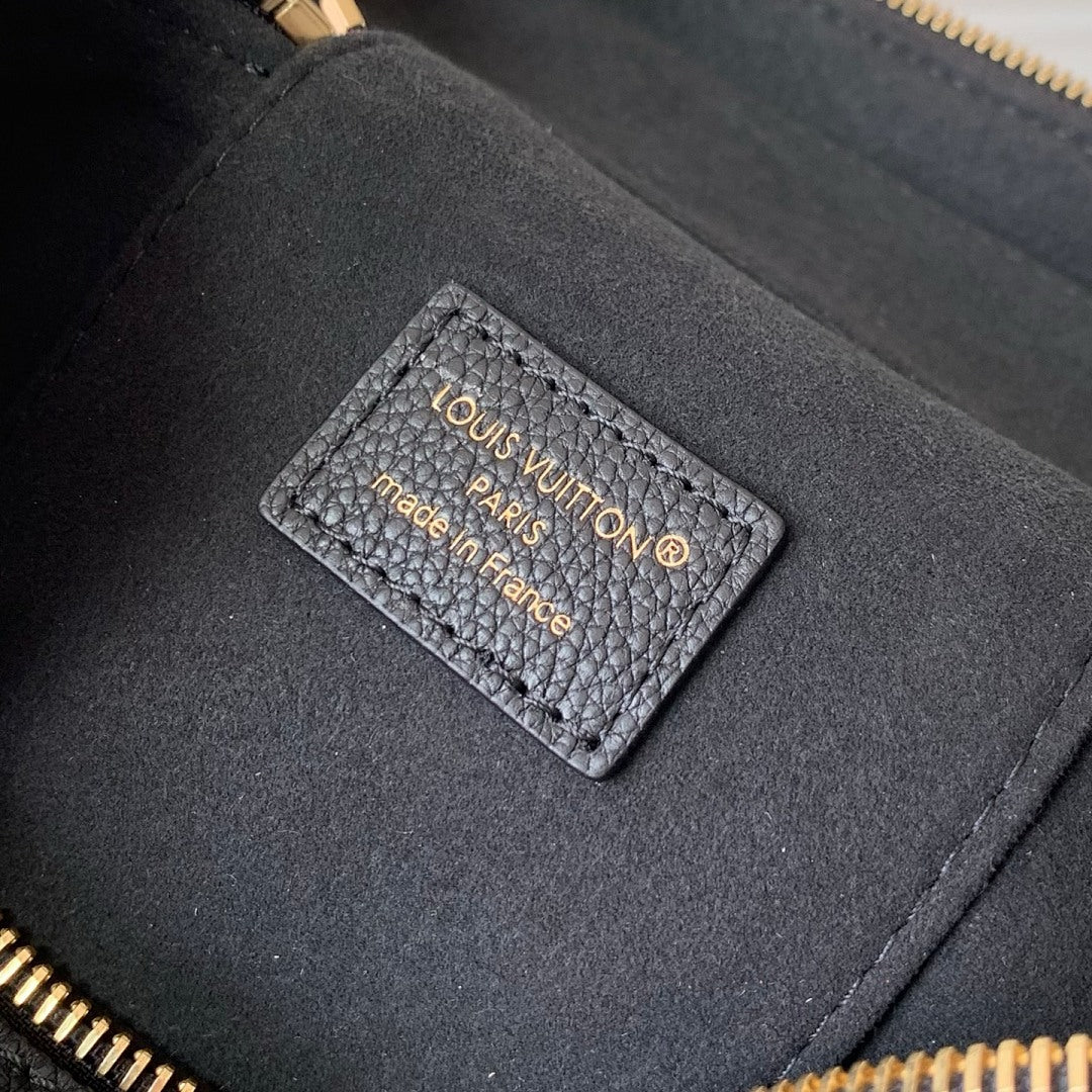 Sac à main – Réf. 27505 · Coloris 1